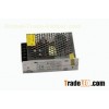 Low Ripple and Noise Standard 24 Volt DC Power Supply 50W 4.1A IP20 50Hz EPA3540C