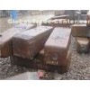 OEM 42CrMo, 4145 Alloy Steel Forgings, Plate Steel 0.1mm  to  800mm, Width 10mm - 1500mm