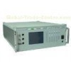 3 Phase Portable Energy Meter Calibration Test Equipment To Test I-P Close Link Meter