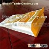 Eight Sealing With Zipper Bag Making Machine