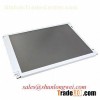 LQ150X1LG11