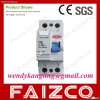 RCCB F360 RCCB F362