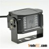 Night Vision Backup Camera BR-RVC16