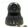 120-degree Wide Angle USB Conference Webcam