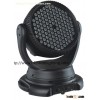 High Power 120*3W LED Moving Head Wash Light (BS-1007)