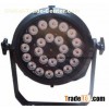 24*12W(4 in 1) LED Par Can Light (BS-2001)