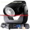 ROBIN 600E Moving Head Wash Light (BS-4003)