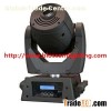 120W LED Moving Head Spot Light (BS-1011)