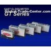 Portalbe Digital Gloss Meter GT series Lightweight For Wide Measurement