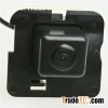 OE Rear View Camera for Mercedes Benz R-Klasse W251 BR-BRV021