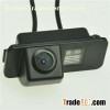 OE Camera for Ford Mondeo Focus Facelift Kuga S-Max BR-BRV020