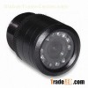 Universal Night Vision Car Camera BR-MNC06