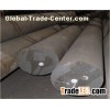 5CrMnMo, T10, Cr12, W18Cr4v 1045 Tool Steel, Diameter 250mm~600mm, 1 T -- 6T Weight