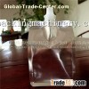 Box Pouch With Spout Bag Making Machine
