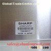 LQ150X1LW71N