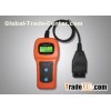 U280 OBDII EOBD car diagnostics tools, auto trouble code in vehicles for Audi Seat Skoda