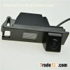 OE Camera for Opel Astra Corsa Insignia Meriva Vectra Zafira BR-BRV017