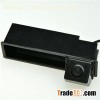 OE Camera for Rear View Cam for Audi A3 A4 A6 A8 Q7 BR-BRV019