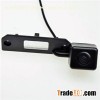 OE Camera for Volkswagen T5 Caddy Passat Golf Jetta BR-BRV018