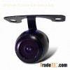 Mini Size Car Camera BR-MNC01