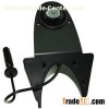 Shark Mount Bracket Waterproof Camera BR-RVC14