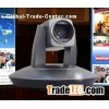 LTC-SDI2 teacher-tracking camera