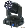 60W LED Moving Wash Head Light (BS-1004)