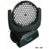 108*3W RGB/RGBW LED Moving Head Light (BS-1005)