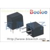 Optical switches BL-900