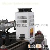 Ultrasonic Wave, Seal Zipper Machine
