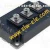 SKM100GAL123D