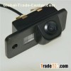 OE Camera for Audi A3 A4 A6 A8 Q7 BR-BRV004