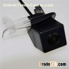OE Camera for Mercedes A-Klasse W169 B-Klasse W245 BR-BRV009