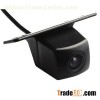 High Resolution Car Camera 700TVL BR-MNC08