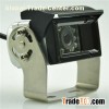 Auto Shutter Camera BR-RVC15