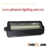 stage strobe light,30W LED Strobe Light (PHH031)