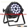 Waterproof Quad 18*10W LED Par Light (BS-2004)