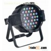 36*3W High Power LED Par light (BS-2003)