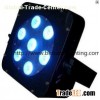 7*3w(3 in 1 RGB) Led Par Light (BS-2002)