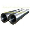 20CrMo,30CrM Ductile Centrifugal Nodular Cast Iron Pipe Mould For Topetroleum,Water Supply