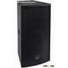 PA speaker N-215