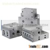Hydraulic Control Valve Block for Plastic Machines
