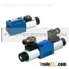 Directional Control Valve
