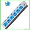 universal socket
