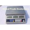 6kg Kilogram 0.1g 20Keys Digital Counting Scale Table Top Scale HBM Accurate Scale