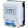 10HP VFD