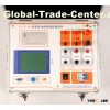 CT PT Analyzer