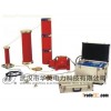 Frequency Adjustable Series Resonance Test Set