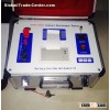 Contact resistance tester 200A