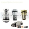 Cartridge Check Valve